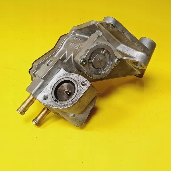 Válvula EGR VW Passat B6 2006 06F131503B / A2C53082890 image 6