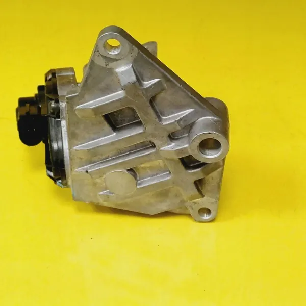 Válvula EGR VW Passat B6 2006 06F131503B / A2C53082890 image 7