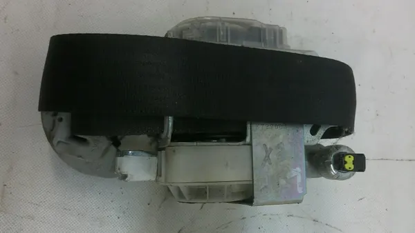 Turvavyö etupassenger vasen OEM 7K8290-P Lexus image 2