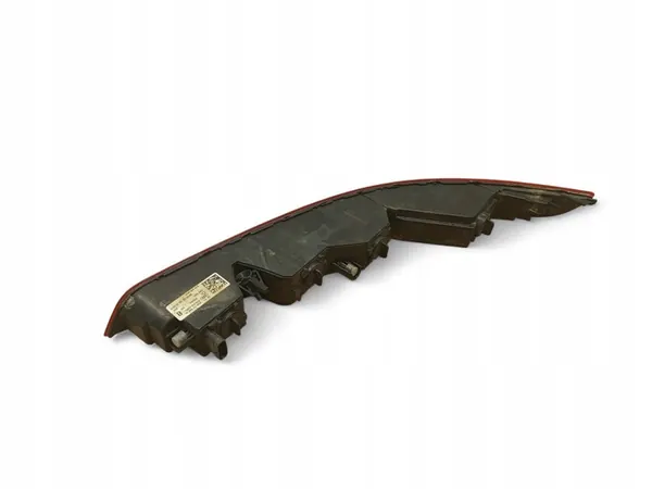 Audi Q3 8U Right Side Rear Bumper Lamp 8U0945096C image 2