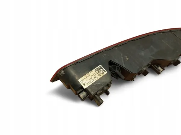 Audi Q3 8U Right Side Rear Bumper Lamp 8U0945096C image 4
