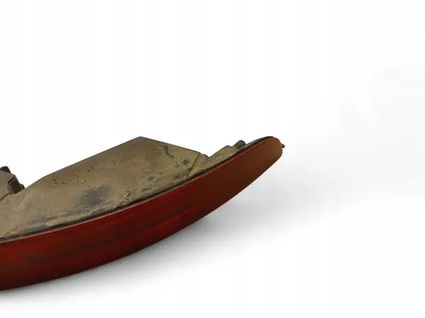 Audi Q3 8U Right Side Rear Bumper Lamp 8U0945096C image 5