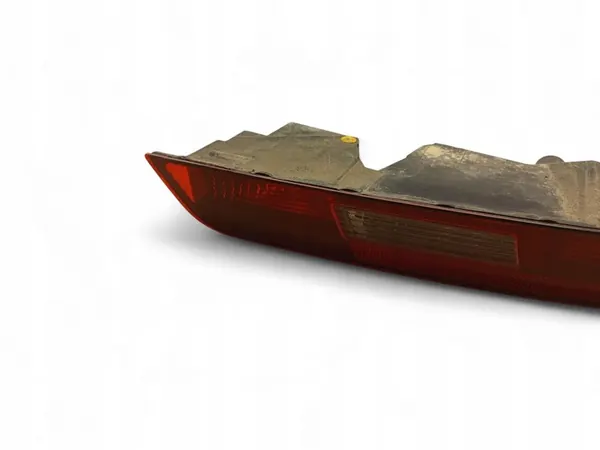Audi Q3 8U Right Side Rear Bumper Lamp 8U0945096C image 6