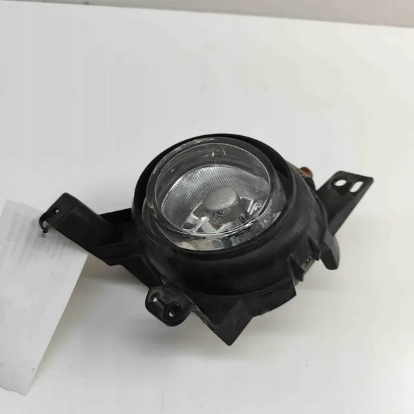 Halogen Right Front Mazda 6 Estate GEG151680B image 2
