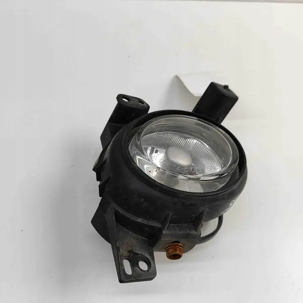 Halogen Right Front Mazda 6 Estate GEG151680B image 3