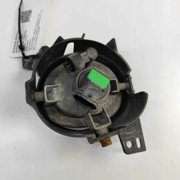 Halogen Right Front Mazda 6 Estate GEG151680B image 5