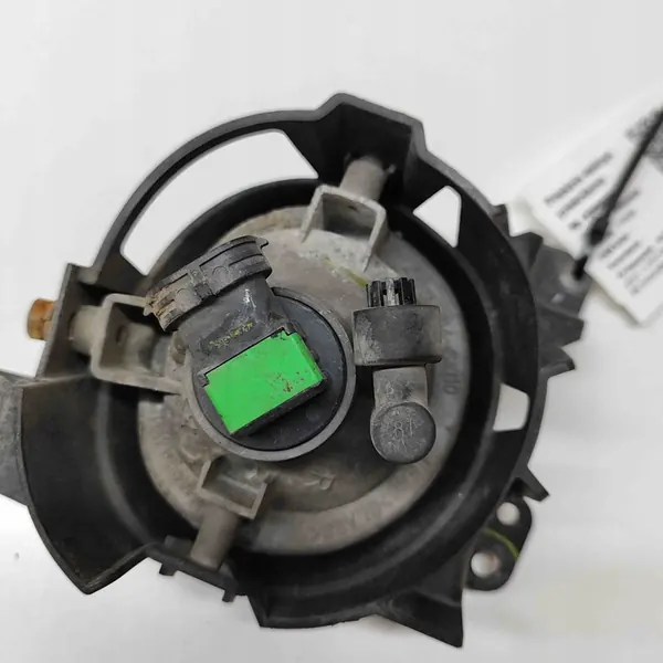 Halogen Right Front Mazda 6 Estate GEG151680B image 6