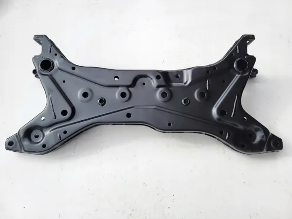 Peräkoukku Mitsubishi ASX 2010-2022 - OEM Osa image 3