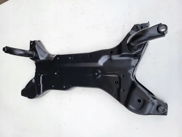 Peräkoukku Mitsubishi ASX 2010-2022 - OEM Osa image 5