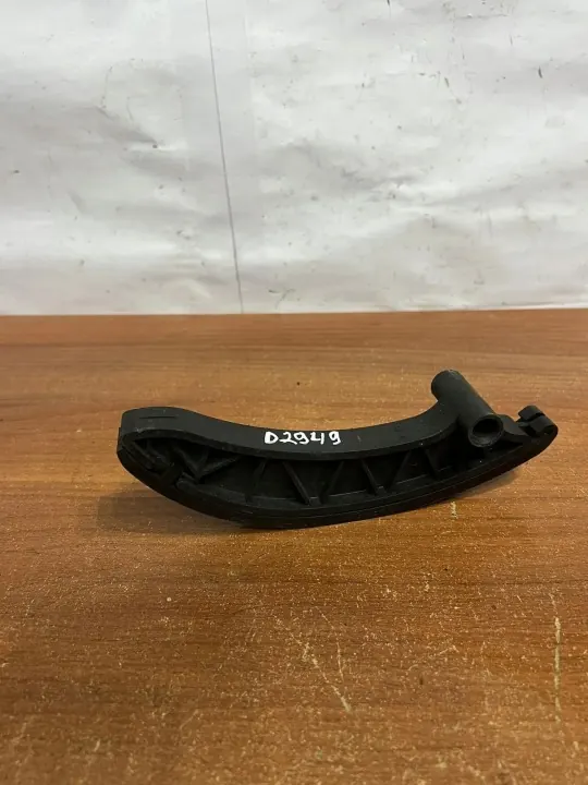 Deslizador tensor de cadena D2949 para Mercedes-Benz image 2