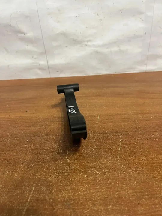 Deslizador tensor de cadena D2949 para Mercedes-Benz image 3