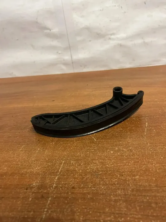 Deslizador tensor de cadena D2949 para Mercedes-Benz image 4