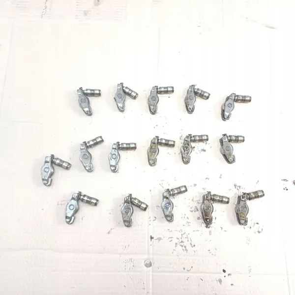 OEM MAM70965 Klepstoter voor Volkswagen image 2