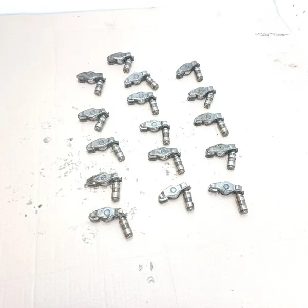 OEM MAM70965 Klepstoter voor Volkswagen image 3