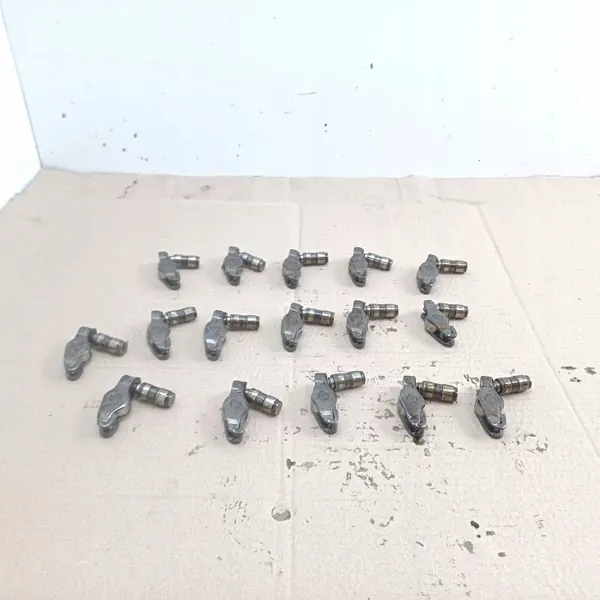 OEM MAM70965 Klepstoter voor Volkswagen image 4