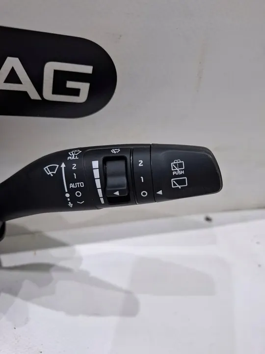 KIA SPORTAGE 4 IV Schakelaar Assemblage 93480-1Y000 image 3