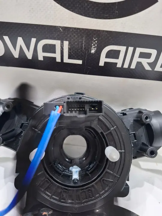 KIA SPORTAGE 4 IV Schakelaar Assemblage 93480-1Y000 image 4