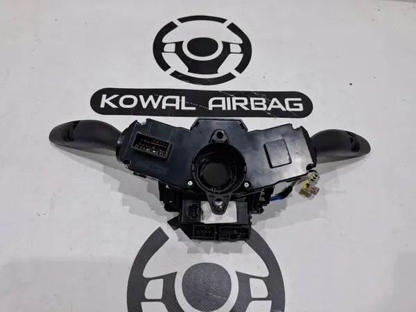 KIA SPORTAGE 4 IV Schakelaar Assemblage 93480-1Y000 image 5