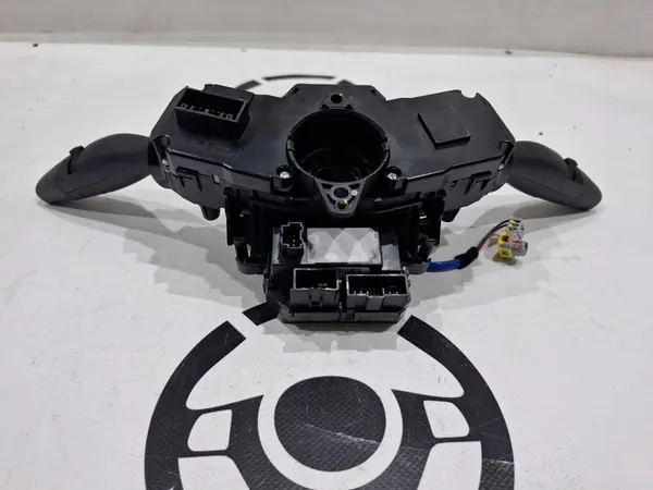 KIA SPORTAGE 4 IV Schakelaar Assemblage 93480-1Y000 image 6