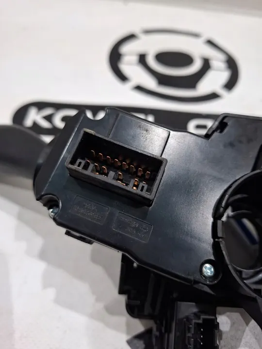 KIA SPORTAGE 4 IV Schakelaar Assemblage 93480-1Y000 image 7