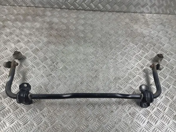 ESP18016 Taka stabilointitanko Toyota RAV4 XA50:lle image 2