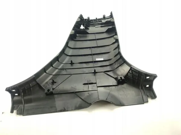 OEM 6241476020 Nedre B-stolpe täckning Lexus UX 250h image 3