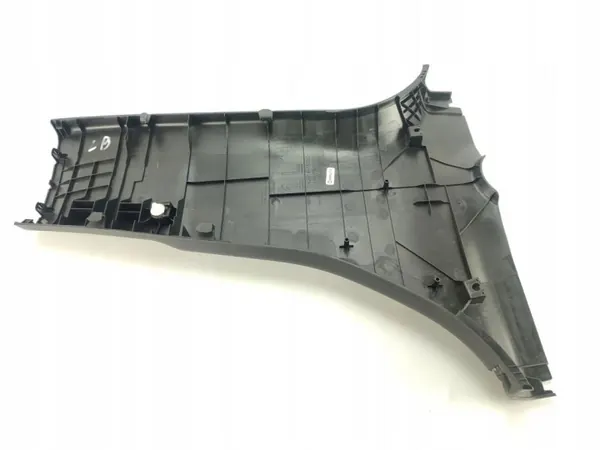OEM 6241476020 Nedre B-stolpe täckning Lexus UX 250h image 4
