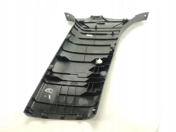 OEM 6241476020 Nedre B-stolpe täckning Lexus UX 250h image 5