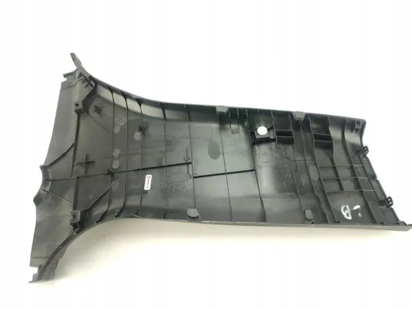 OEM 6241476020 Nedre B-stolpe täckning Lexus UX 250h image 6