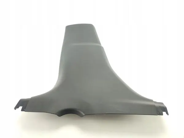OEM 6241476020 Nedre B-stolpe täckning Lexus UX 250h image 7