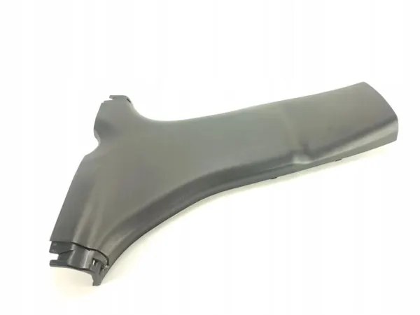 OEM 6241476020 Nedre B-stolpe täckning Lexus UX 250h image 8