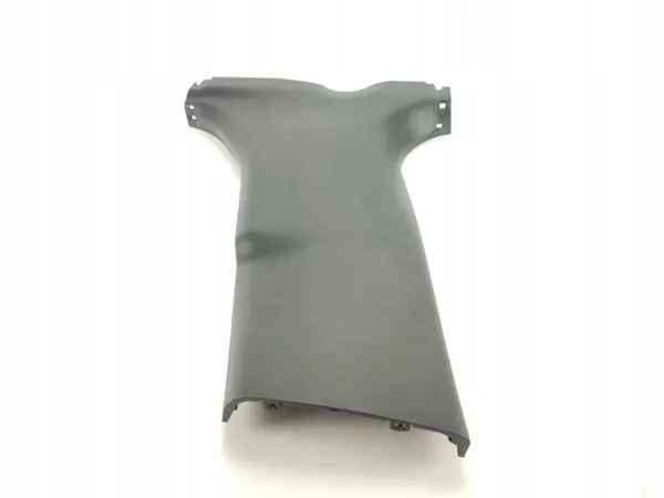 OEM 6241476020 Nedre B-stolpe täckning Lexus UX 250h image 9