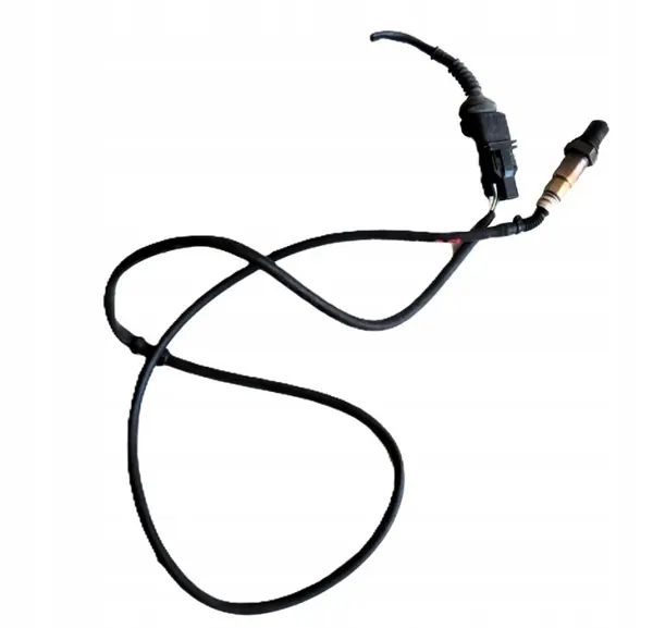 Lambdasonde VW Passat B6 3.2 FSI VR6 2005-2010 OEM 715271260 image 2