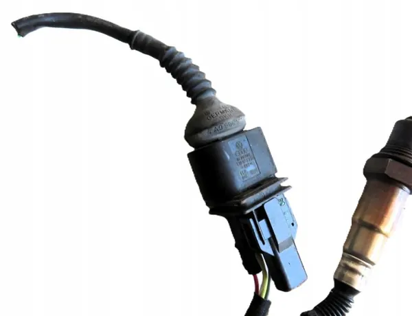 Lambdasonde VW Passat B6 3.2 FSI VR6 2005-2010 OEM 715271260 image 3