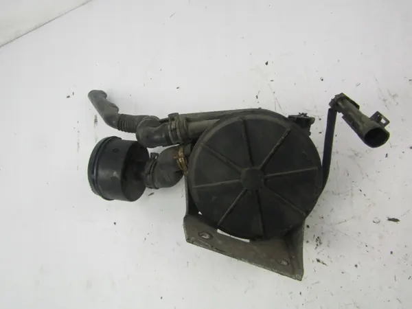 Opel OE sekundärluftpump AK-6-79115 Tigra I image 3