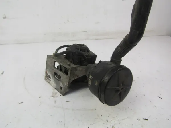 Opel OE sekundärluftpump AK-6-79115 Tigra I image 4