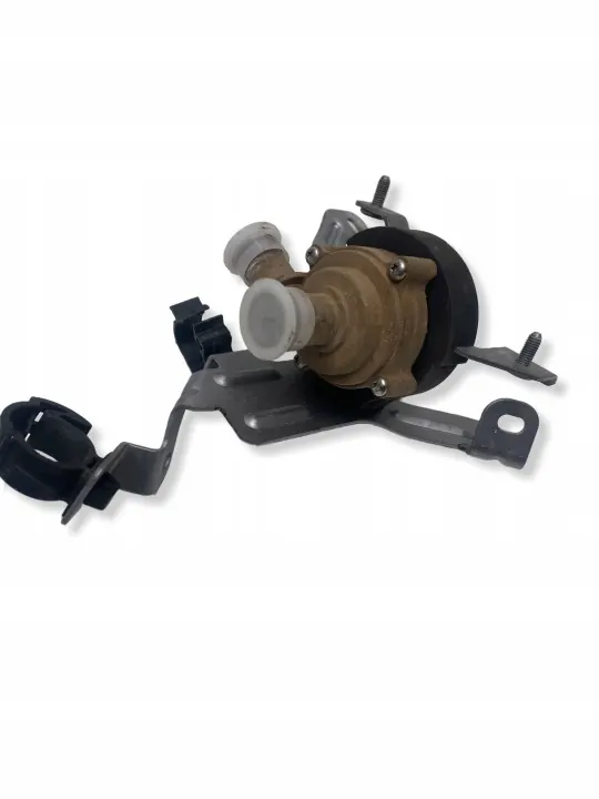 Pompe à eau Jeep Renegade OEM 00521365860 - Occasion image 2