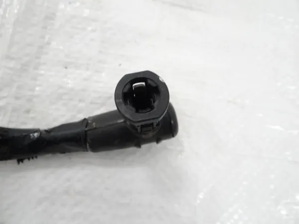 AdBlue-Schlauch OEM 9811040480 für Citroen C4 Picasso image 3