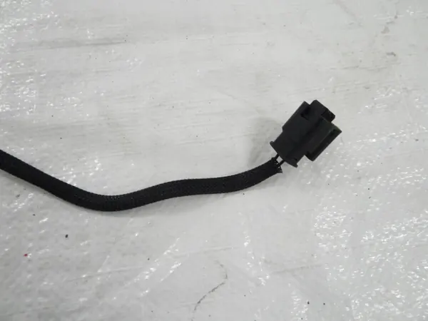 AdBlue-Schlauch OEM 9811040480 für Citroen C4 Picasso image 4