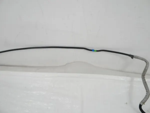 AdBlue-Schlauch OEM 9811040480 für Citroen C4 Picasso image 7