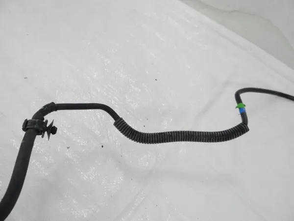 AdBlue-Schlauch OEM 9811040480 für Citroen C4 Picasso image 8