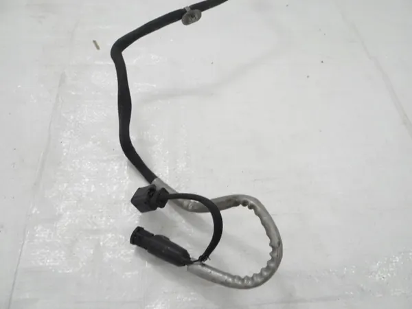 AdBlue-Schlauch OEM 9811040480 für Citroen C4 Picasso image 9