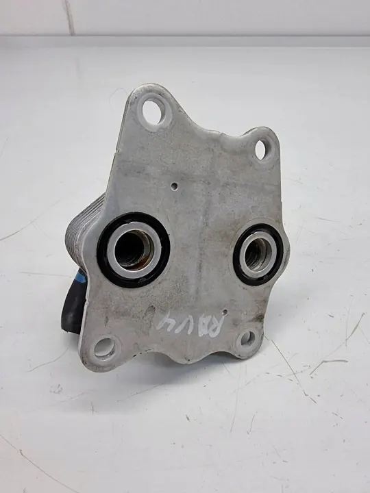 Arrefecedor de óleo ESP19847 para Toyota RAV4 image 3