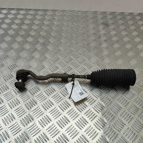 Stuurkop OEM 6863857 voor BMW X5 F15/F85 image 2