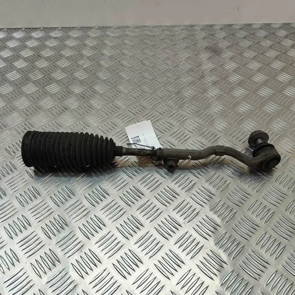 Stuurkop OEM 6863857 voor BMW X5 F15/F85 image 3