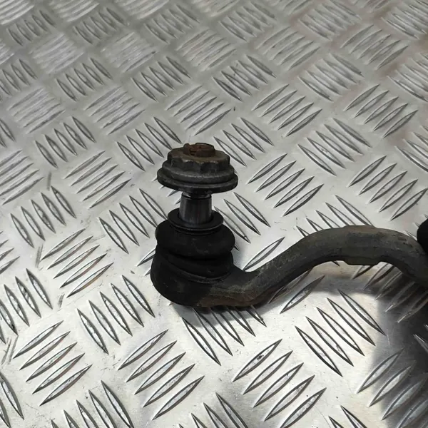 Stuurkop OEM 6863857 voor BMW X5 F15/F85 image 5