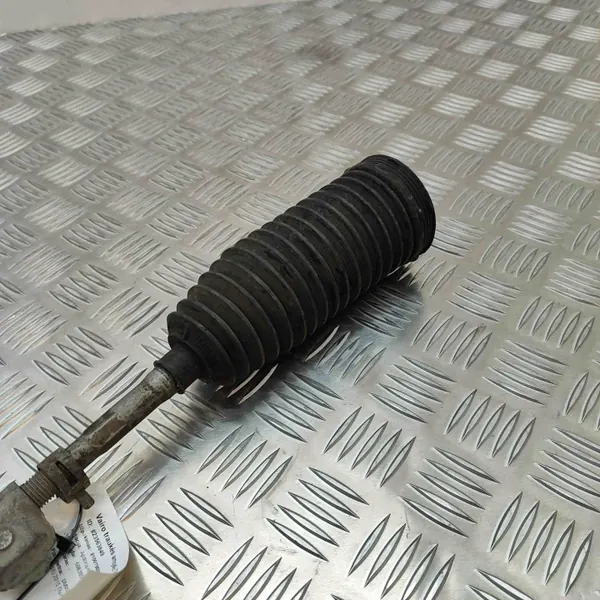 Stuurkop OEM 6863857 voor BMW X5 F15/F85 image 6