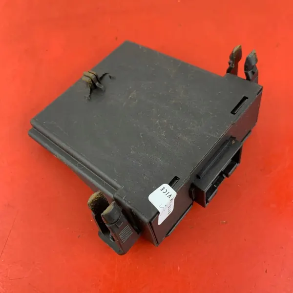 Module Passerelle OEM 7N0907530AN pour Groupe VW image 4