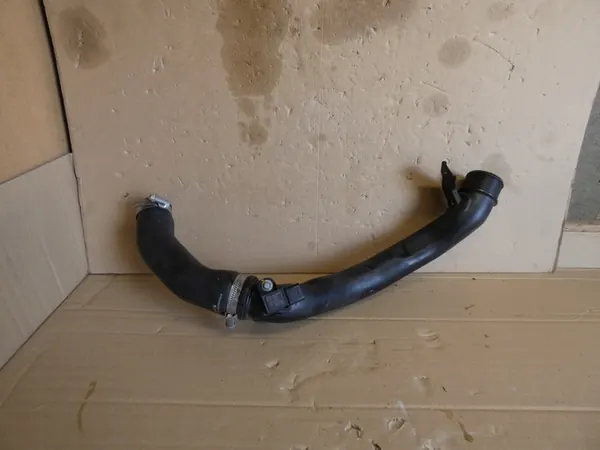 Manguera Intercooler CITROEN DS7 1.6 THP image 2