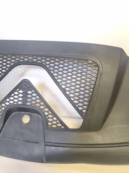 Porsche Macan 95B etuhihnakansi OEM 95B805806 image 3